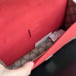 Old-fashioned wine god bag women's bag chain bag women's 2024 new women's high-end women's one-shoulder cross-body bag-with box - Image 23