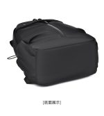 ADIDAS backpack-without packaging box - Image 22
