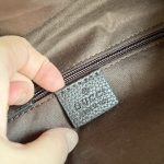 Good things recommend high-end light luxury women's bag shoulder bag handbag cross-body bag casual bag all-match-with box - Image 5