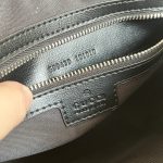 Overseas Selection of Genuine Leather Bags with High Quality Texture, Trendy Brands, Fashion Brands, Luxury Brands, Popular Fashion Models, Versatile Fashion Bags-with box - Image 42