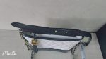 Women's versatile commuter women's bag design handsome new 2024 women's summer cross-body bag atmospheric shoulder bag-without packaging box - Image 8