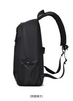 ADIDAS backpack-without packaging box - Image 20