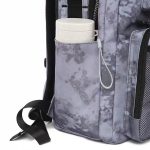 JORDAN backpack-without packaging box - Image 17