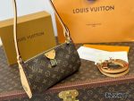 Summer new products in stock, new outfits recommended, pea bag, underarm bag, single shoulder women's bag-comes with gift box - Image 2