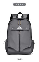 ADIDAS backpack-without packaging box - Image 4