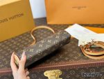 Summer new products in stock, new outfits recommended, pea bag, underarm bag, single shoulder women's bag-comes with gift box - Image 6