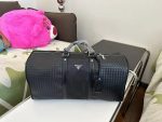 PRADA handbag - Image 3