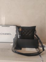 Women's versatile commuter women's bag design handsome new 2024 women's summer cross-body bag atmospheric shoulder bag-without packaging box - Image 4