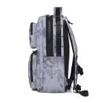 JORDAN backpack-without packaging box - Image 10