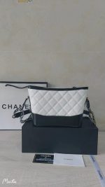 Women's versatile commuter women's bag design handsome new 2024 women's summer cross-body bag atmospheric shoulder bag-without packaging box - Image 11