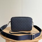 Overseas Selection of Genuine Leather Bags with High Quality Texture, Trendy Brands, Fashion Brands, Luxury Brands, Popular Fashion Models, Versatile Fashion Bags-with box - Image 19