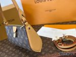 Summer new products in stock, new outfits recommended, pea bag, underarm bag, single shoulder women's bag-comes with gift box - Image 11