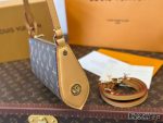 Summer new products in stock, new outfits recommended, pea bag, underarm bag, single shoulder women's bag-comes with gift box - Image 13