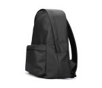 Fashion brand FOG waterproof backpack ESSENTIALS middle school student schoolbag men's and women's computer bag travel backpack-without packaging box - Image 15