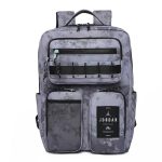 JORDAN backpack-without packaging box - Image 3