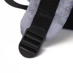 JORDAN backpack-without packaging box - Image 14