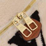 LV fashion new backpack casual waist bag cross-body bag outdoor sports backpack-without packaging box - Image 9