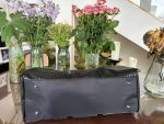 PRADA handbag - Image 10