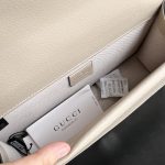 Old-fashioned wine god bag women's bag chain bag women's 2024 new women's high-end women's one-shoulder cross-body bag-with box - Image 59