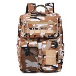 JORDAN backpack-without packaging box - Image 2