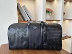 PRADA handbag - Image 7