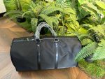 PRADA handbag - Image 9
