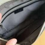 Overseas Selection of Genuine Leather Bags with High Quality Texture, Trendy Brands, Fashion Brands, Luxury Brands, Popular Fashion Models, Versatile Fashion Bags-with box - Image 43