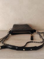 Women's versatile commuter women's bag design handsome new 2024 women's summer cross-body bag atmospheric shoulder bag-without packaging box - Image 18