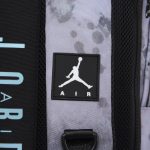 JORDAN backpack-without packaging box - Image 13