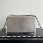 Old-fashioned wine god bag women's bag chain bag women's 2024 new women's high-end women's one-shoulder cross-body bag-with box - Image 80