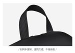 ADIDAS backpack-without packaging box - Image 18
