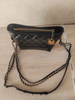 Women's versatile commuter women's bag design handsome new 2024 women's summer cross-body bag atmospheric shoulder bag-without packaging box - Image 17