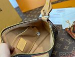 Summer new products in stock, new outfits recommended, pea bag, underarm bag, single shoulder women's bag-comes with gift box - Image 9
