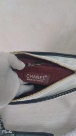 Women's versatile commuter women's bag design handsome new 2024 women's summer cross-body bag atmospheric shoulder bag-without packaging box - Image 6