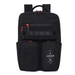 JORDAN backpack-without packaging box - Image 4