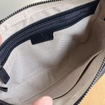 Overseas Selection of Genuine Leather Bags with High Quality Texture, Trendy Brands, Fashion Brands, Luxury Brands, Popular Fashion Models, Versatile Fashion Bags-with box - Image 16