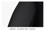 ADIDAS backpack-without packaging box - Image 10