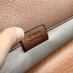 Old-fashioned wine god bag women's bag chain bag women's 2024 new women's high-end women's one-shoulder cross-body bag-with box - Image 49