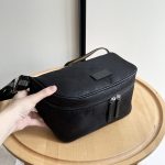 Good things recommend high-end light luxury women's bag shoulder bag handbag cross-body bag casual bag all-match-with box - Image 31
