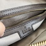 Overseas Selection of Genuine Leather Bags with High Quality Texture, Trendy Brands, Fashion Brands, Luxury Brands, Popular Fashion Models, Versatile Fashion Bags-with box - Image 5
