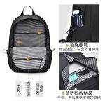 ADIDAS backpack-without packaging box - Image 16