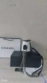 Women's versatile commuter women's bag design handsome new 2024 women's summer cross-body bag atmospheric shoulder bag-without packaging box - Image 12