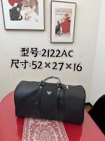 PRADA handbag - Image 8