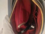 Women's versatile commuter women's bag design handsome new 2024 women's summer cross-body bag atmospheric shoulder bag-without packaging box - Image 15