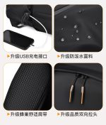 ADIDAS backpack-without packaging box - Image 19