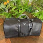 PRADA handbag
