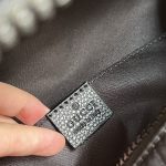 Good things recommend high-end light luxury women's bag shoulder bag handbag cross-body bag casual bag all-match-with box - Image 22