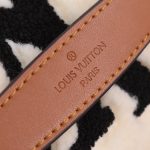 LV fashion new backpack casual waist bag cross-body bag outdoor sports backpack-without packaging box - Image 7