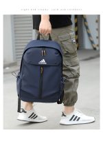 ADIDAS backpack-without packaging box - Image 9