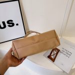 BURBERRY handbag-without packaging box - Image 10